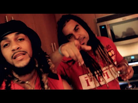 TBHM Wet "Gotta Get Um" [Prod. By YpOnTheBeat] (VIDEO)