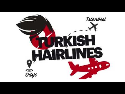 OLG Ons Keireken Stoetlieken 2024