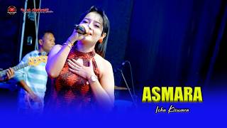 Download lagu ASMARA - ICHA KISWARA - OM SAVANA SAKJOSE mp3