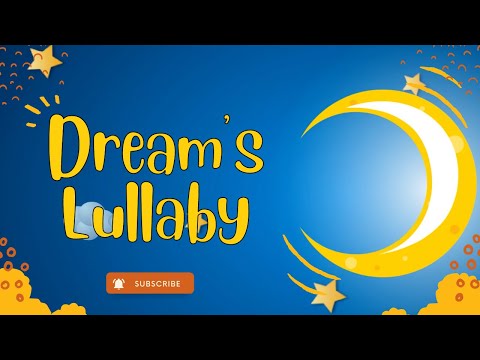 I Love You - Barney 💛 3 Hours Dream's Lullaby 🎶 Sleep Music