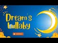 I Love You Barney 3 Hours Dream S Lullaby Sleep Music