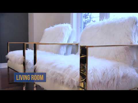 4521 Spruce Ave Burlington, Ontario Canada - Nazar Ajeely Real Estate Broker