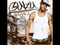 Guru   Hall Of Fame