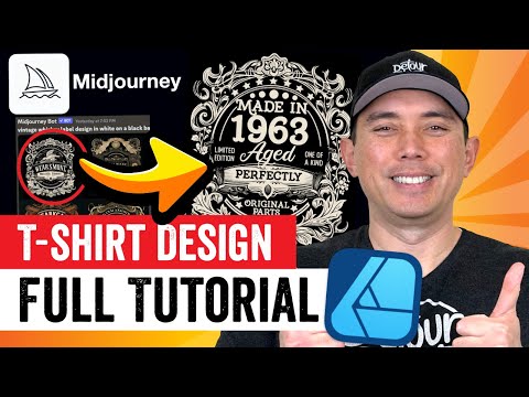 MidJourney āļāļ·āļ