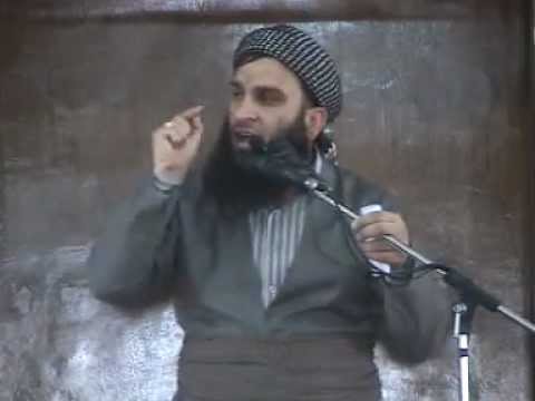 شوێنكه‌وتنی هه‌وا و ئاره‌زو 3  - م.علی خان - M.Ali Khan