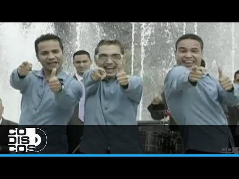 Traicionando, Bandafiesta - Vídeo Oficial