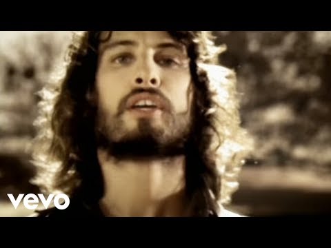 Sam Roberts - Hard Road (Official Music Video)