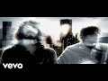 Sam Roberts - Hard Road (Official Music Video)
