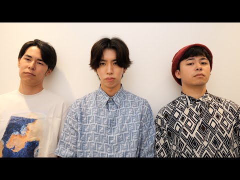 【悲報】高身長イケメンYouTuber3人、結婚出来なくて咽び泣く・・・・・・・・・