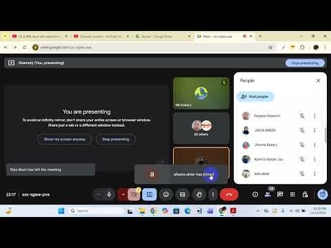 Digital Marketing Assessment Level 3 Writtten P 2