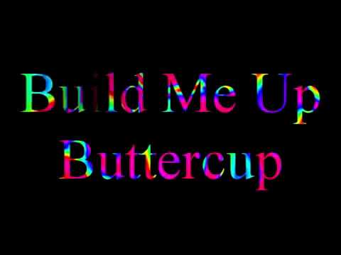 Thumbnail for Build Me Up Buttercup  THE FOUNDATIONS  Video Steven Bogarat by Clem Curtis