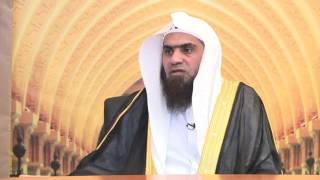 صورة هل التقطير في الأنف والأذن والعين يفطر الصائم ؟ || الشيخ خالد الفليج