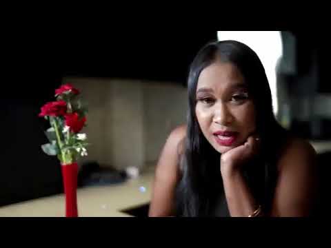 I miss you by vanita willie