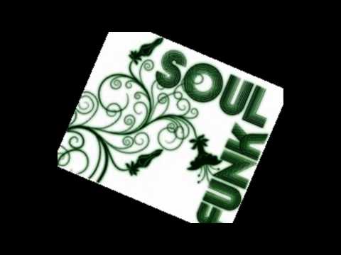 Private Terrible Booogie Funk - 84