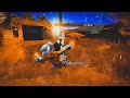 Free Fire Attitude Dialogue Status Whatsapp Status Free Fire Status Video Ff Status