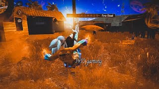 Download lagu dialog sikap free fire | Status Whatsapp | Video status free fire | Status ff mp3
