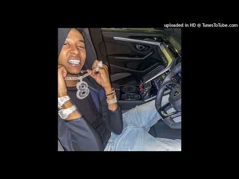 [FREE]DigDat x Loski Type Beat - VVS