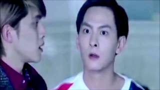 Camila Fernández   Mío version hombre