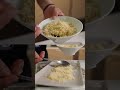 Grilled Australian Lamb Chops With Veggies & Couscous