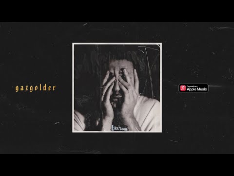 LUCAVEROS – Ты теряешься