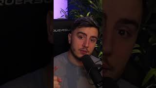 COMMENT SE FAIRE 1000$ en 2 secondes sur WARZONE 2 🔥