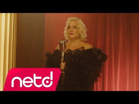 Ayta Sözeri - Anılarıma Yazık