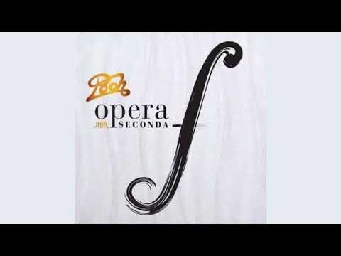 Pooh - Ci penserò domani (dall'album OPERA SECONDA - 2012)