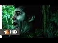 Dead Wood 2007 Becoming A Tree Scene 9 10 Movieclips