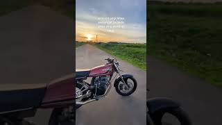 Download lagu yen awan tansah kelingan, yen wengi kegowo mimpi #viral #fyp #storywa30detik mp3