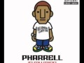 Pharrell featuring Twista - Lavish