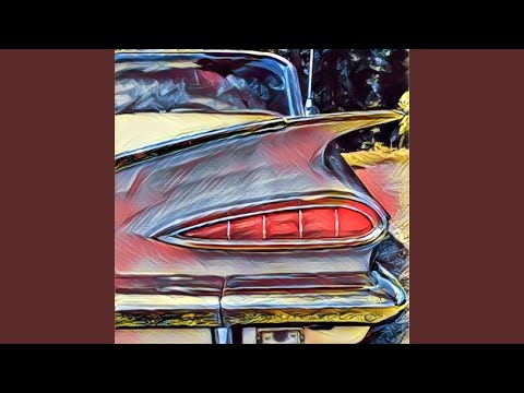 Interstate Music 2 Remix