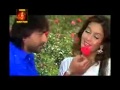 Mara Man Na Meet Tame Cho Jeevan Nu Geet Tame Cho Gujrati Song