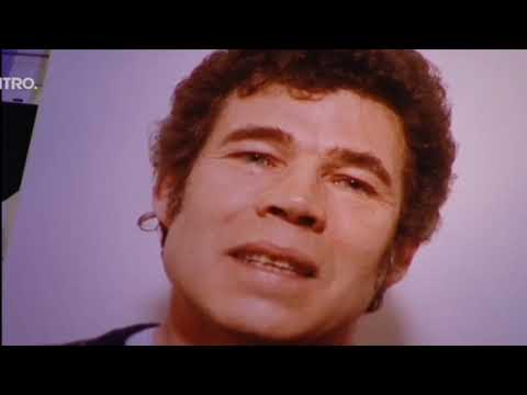 Born to Kill - Das Serienkiller-Paar (verkürzte Doku)