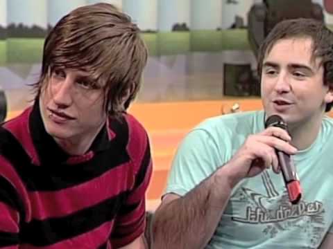 Virginia Jetzt! - Viva 17 2005