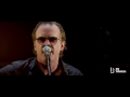 Joe%20Bonamassa%20-%20Jelly%20Roll