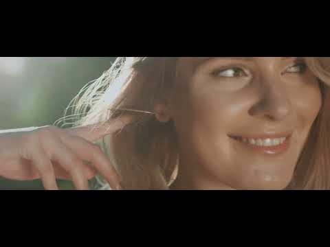 Borys LBD - Dla Ciebie (Official Video)