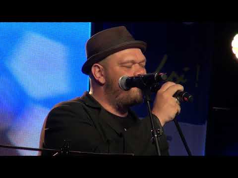 Ilus oled, Isamaa (Munamäel) - BONZO & POLITSEI- JA PIIRIVALVEORKESTER (dirigent HANDO PÕLDMÄE)