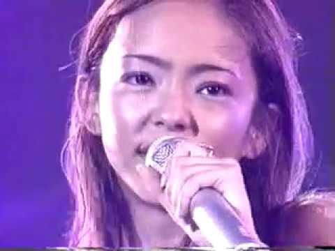 Body Feels Exit cover