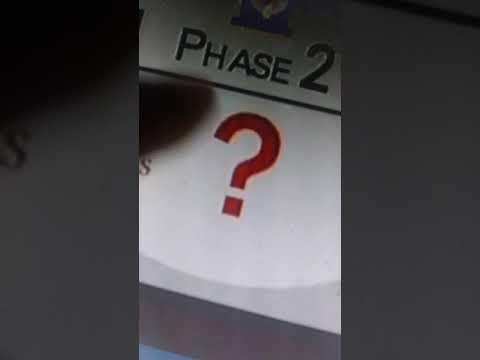 S.P the underpants gnomes