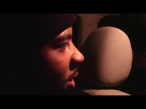 CACHE CITY FORMS DA NEW SINGIN GROUP... DA GRIVERDALES LOL