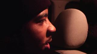 CACHE CITY FORMS DA NEW SINGIN GROUP... DA GRIVERDALES LOL