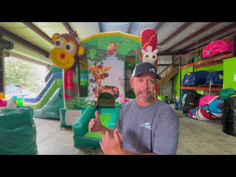 Video 19
