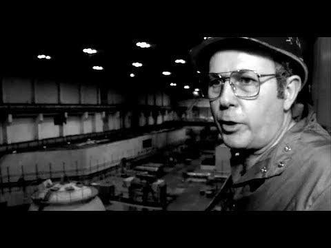 𝗖𝗟𝗔𝗨𝗦 𝗛𝗔𝗨𝗧'𝗦 𝗥𝗔𝗨𝗦 𝟭𝟮 | 𝗗𝗲𝗿 𝗦𝘁ö𝗿𝗳𝗮𝗹𝗹      #𝘁𝗵𝗲𝗸𝗲𝗻𝗮𝗹𝗮𝗿𝗺 #𝗰𝗹𝗮𝘂𝘀𝗯𝗶𝗲𝗻𝗳𝗮𝗶𝘁 #𝗼𝗹𝗮𝗳𝗳𝗿𝗶𝘁𝘀𝗰𝗵𝗲