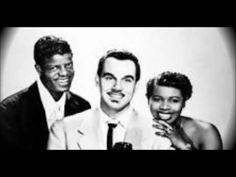 TELEPHONE BABY BY JOHNNY OTIS