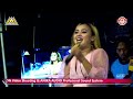 PAMER BOJO DIVA ARUM NEW ANIKA
