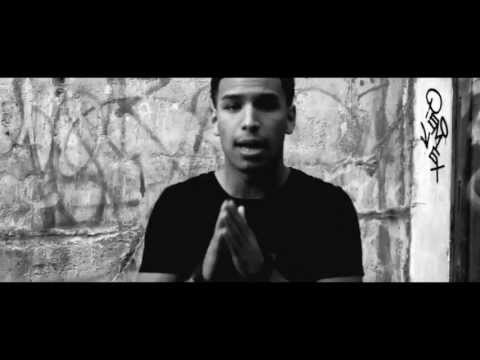 Julian Write - Amen Ft. Taj-He-Spitz