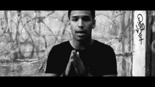 Julian Write - Amen Ft. Taj-He-Spitz