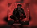 Death Sound Added 𝐕𝐞𝐦 𝐯𝐞𝐦 𝐒𝐥𝐨𝐰𝐞𝐝 𝐑𝐞 𝐳𝐞𝐫𝐨 𝐞�