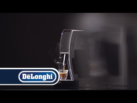 Миниатюра изображения товара Кофемашина DeLonghi Dinamica ECAM350.75.S