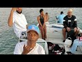 Aidfest Kineo X Emmie Deebo X Kell Kay X Pop Young Amapiano Afro Beat Type Beat 2025